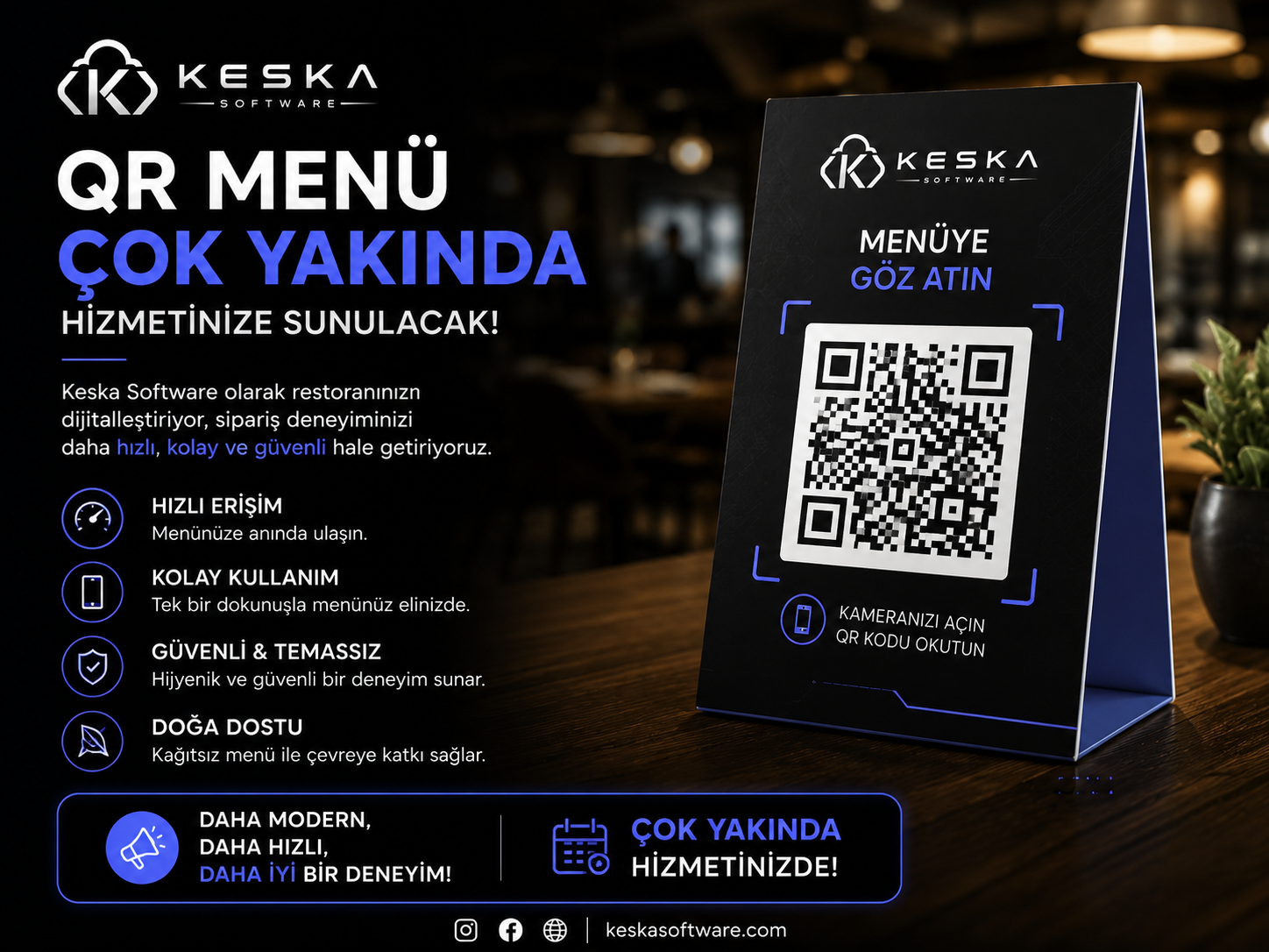 HEMEN İLETİŞİME GEÇ